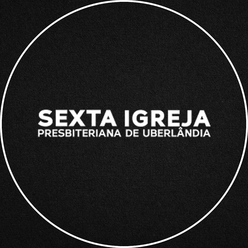 Sexta Igreja