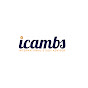 ICAMBS - Study Abroad Consultants logo
