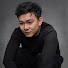 U-WIPYOvA84-channel-avatar-Min Kyaw