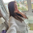 rx9YFgpA1EY-channel-avatar-Leiner Tamara
