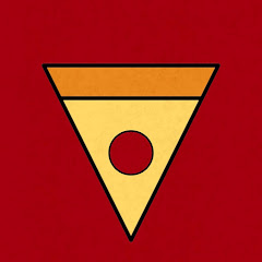 Pizza Dog Comics