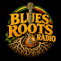 PpwQokOrU4Q-channel-avatar-Blues Roots Radio 90