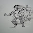 86B8xlyXhIg-channel-avatar-Remate and spectr_um