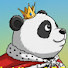 JNzTj-T2OZo-channel-avatar-ThePandaKing123