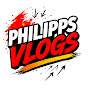 Philipps Avatar