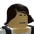 3rElcr99qrQ-channel-avatar-Thatoneguy655
