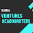 @GlobalVentures-TSkillsLLC