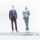 Capital Cities