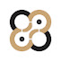 YP7B1xZbR-s-channel-avatar-오상신경외과의원