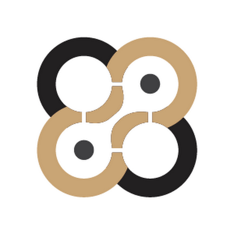 오상신경외과의원 Logo