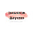 avatar of @ibrakhimbayezed