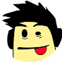 겜꿀TV Image Thumbnail