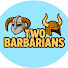 bCWQ-Y8WIpQ-channel-avatar-Two Barbarians and Rahhmageddon