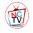 Nuestro Canal TV 