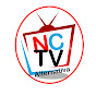 Nuestro Canal TV 