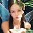o4CCD5gX134-channel-avatar-단다 ASMR