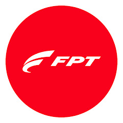 FPT Industrial S.p.A.