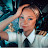@DutchPilotGirl