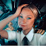 E8AxXwYV8lc-channel-avatar-DutchPilotGirl