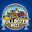 Bulldozer Buzz