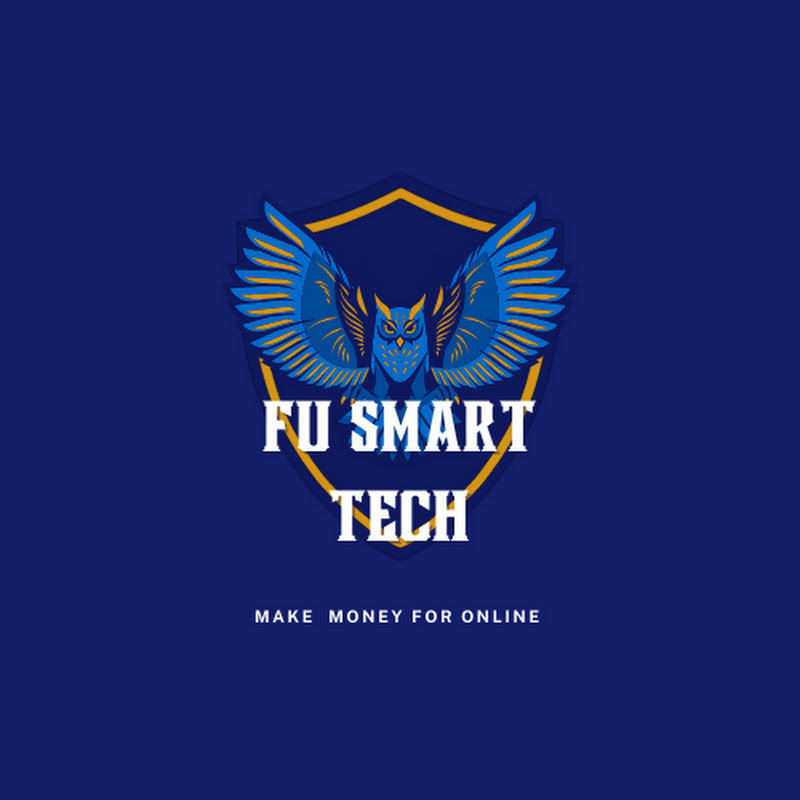 FU Smart Tech