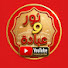 m6kY20bV9YY-channel-avatar-نور وعبادة