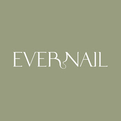 EVER NAIL officialアイコン画像