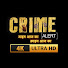 ZyMMhHwYZjY-channel-avatar-Crime Alert 4K
