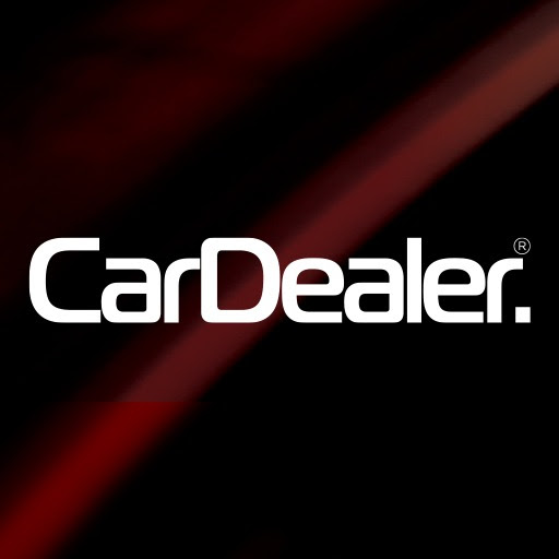 Car Dealer Magazine