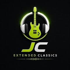 JC Extended Classics