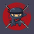 WfnxIWRT3OA-channel-avatar-Shinobi Action