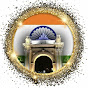 Bengal Experiment logo