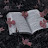 @RahomaMohamed-o5j