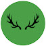 VMkyOn3WVKc-channel-avatar-Out-of-Place Zoologist