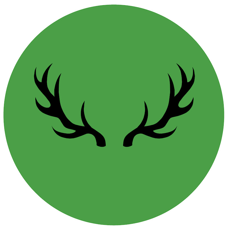 Out-of-Place Zoologist