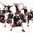 Moscow Pipeband
