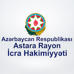 Astara Rayon İcra Hakimiyyəti