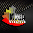 WHJByRt2dFc-channel-avatar-MJSA Creative