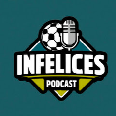 Infelices Podcast TV