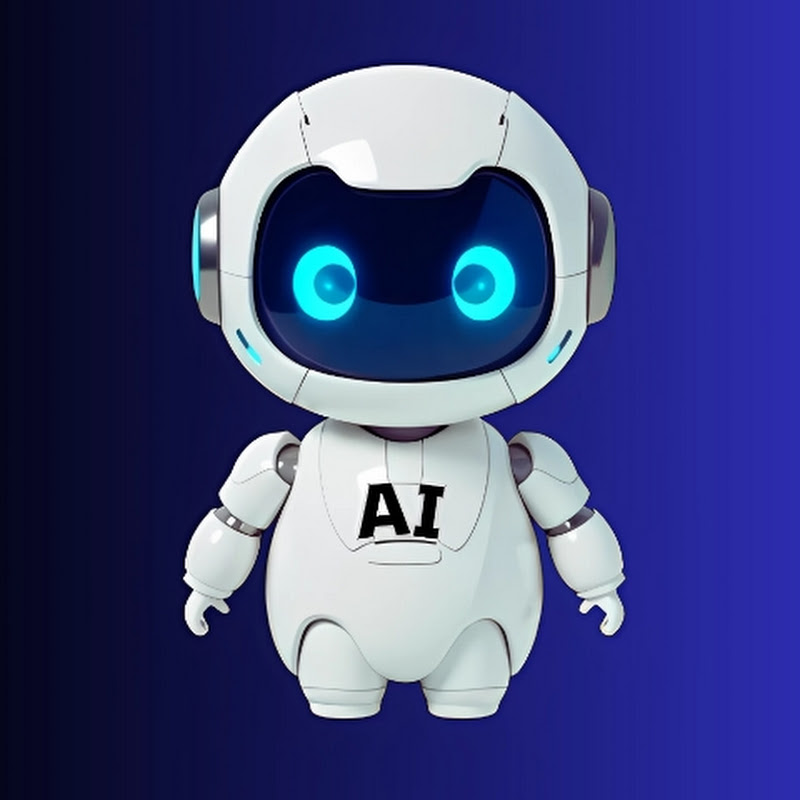 Ai Global Technology Official 👾