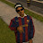 @Bachir10-x1s