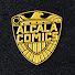 _nh45sdVQQY-channel-avatar-Alcalá Cómics