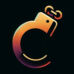 Cuffs