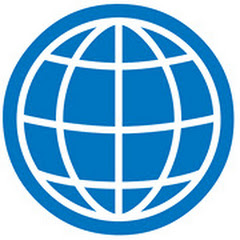 AL-MONITOR