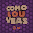 X08yeoH-qBQ-channel-avatar-Como Lou Veas