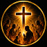 ZLMz3AjKUl8-channel-avatar-Revelações do PURGATÓRIO