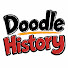 IUd7kjETerk-channel-avatar-Doodle History