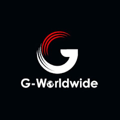 G-Worldwide TV