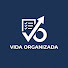 d8t_-Ld5yZA-channel-avatar-Vida Organizada