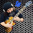 @justfunguitar1500's avatar